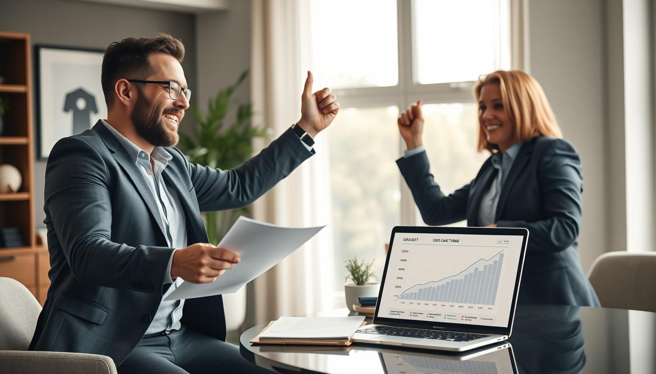 Desarrollo Profesional