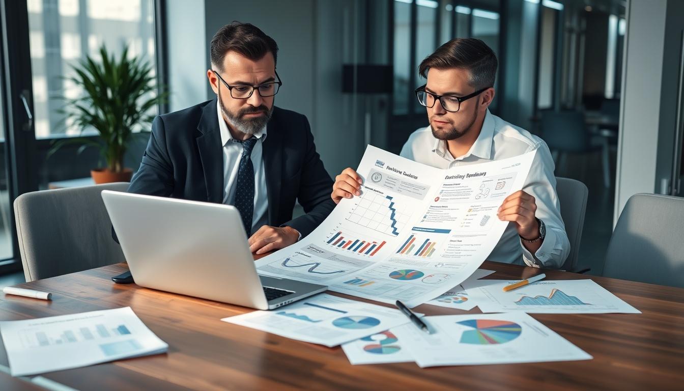 Estrategias de Crecimiento